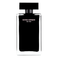 for her - Eau de Toilette, NARCISO RODRIGUEZ
